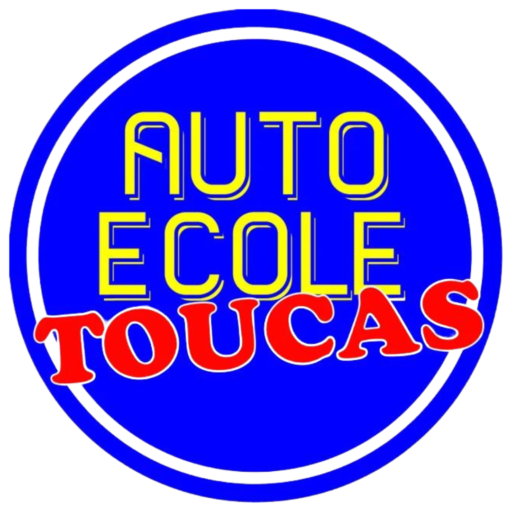 Auto ecole toucas